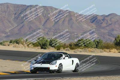 media/Dec-10-2022-Club Racer Events (Sat) [[93efa3a043]]/Intermediate Low-Green/Session 1 (Turn 10)/